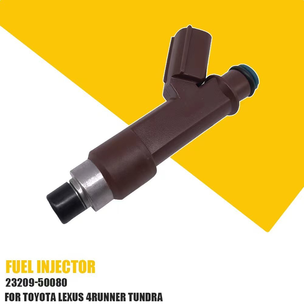 Тойота Лексус 4RUNNER Тундра - 23209-50080 - YIHE Auto Parts